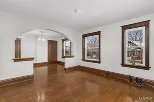 4331 S 38th St, Saint Louis, MO 63116 - Photo 38