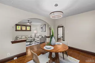4331 S 38th St, Saint Louis, MO 63116 - Photo 10