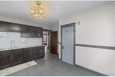 4331 S 38th Street, Saint Louis, MO 63116 - Photo 54