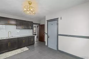 4331 S 38th St, Saint Louis, MO 63116 - Photo 54