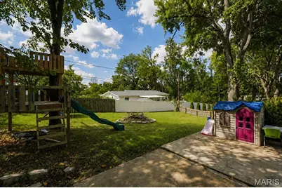 1035 Tempo Drive, Saint Louis, MO 63146 - Photo 14