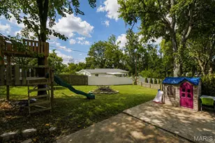 1035 Tempo Dr, Saint Louis, MO 63146 - Photo 14