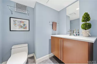 4510 Pershing Place, Saint Louis, MO 63108 - Photo 32