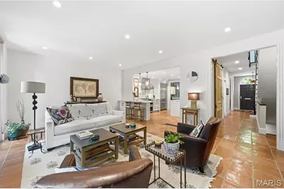 4510 Pershing Place, Saint Louis, MO 63108 - Photo 6