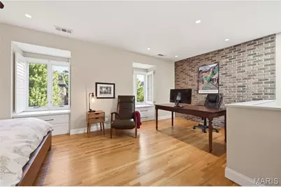 4510 Pershing Place, Saint Louis, MO 63108 - Photo 24