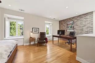 4510 Pershing Pl, Saint Louis, MO 63108 - Photo 24