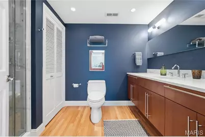 4510 Pershing Place, Saint Louis, MO 63108 - Photo 26