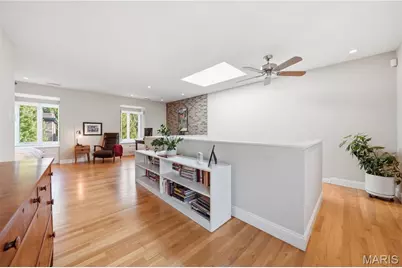4510 Pershing Place, Saint Louis, MO 63108 - Photo 22