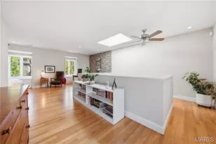 4510 Pershing Pl, Saint Louis, MO 63108 - Photo 22
