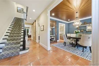 4510 Pershing Place, Saint Louis, MO 63108 - Photo 2
