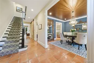 4510 Pershing Pl, Saint Louis, MO 63108 - Photo 2