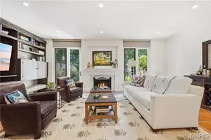 4510 Pershing Pl, Saint Louis, MO 63108 - Photo 8