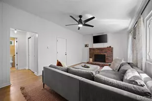 704 Lanvale Dr, Saint Louis, MO 63119 - Photo 24