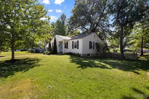 704 Lanvale Dr, Saint Louis, MO 63119 - Photo 36