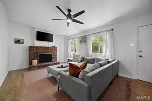 704 Lanvale Dr, Saint Louis, MO 63119 - Photo 22