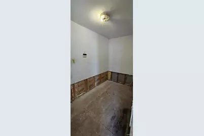 7547 Pierside Drive, Dardenne Prairie, MO 63368 - Photo 8
