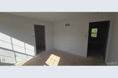 7547 Pierside Drive, Dardenne Prairie, MO 63368 - Photo 16