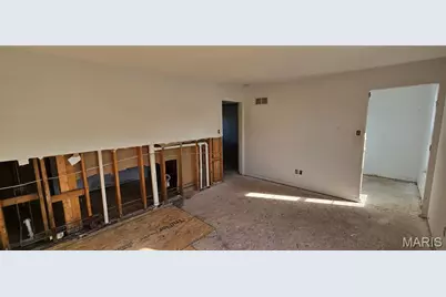 7547 Pierside Drive, Dardenne Prairie, MO 63368 - Photo 20