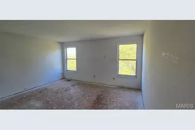 7547 Pierside Drive, Dardenne Prairie, MO 63368 - Photo 22
