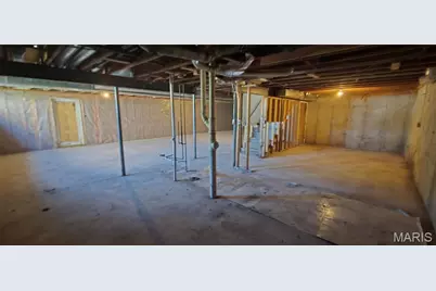 7547 Pierside Drive, Dardenne Prairie, MO 63368 - Photo 24