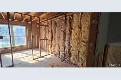 7547 Pierside Drive, Dardenne Prairie, MO 63368 - Photo 12
