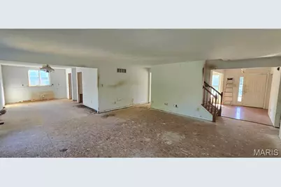 7547 Pierside Drive, Dardenne Prairie, MO 63368 - Photo 6
