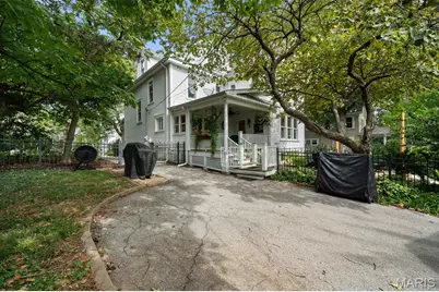 736 Fairview Avenue, Saint Louis, MO 63119 - Photo 66