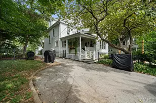 736 Fairview Ave, Saint Louis, MO 63119 - Photo 66