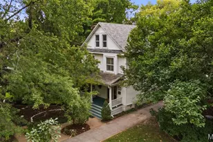 736 Fairview Ave, Saint Louis, MO 63119 - Photo 74