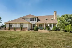 440 Meramec Way, Saint Charles, MO 63303 - Photo 6