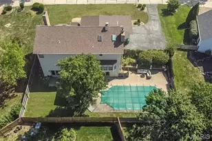 440 Meramec Way, Saint Charles, MO 63303 - Photo 76