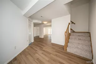 440 Meramec Way, Saint Charles, MO 63303 - Photo 54