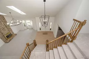 440 Meramec Way, Saint Charles, MO 63303 - Photo 10