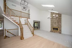 440 Meramec Way, Saint Charles, MO 63303 - Photo 8