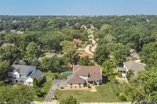 440 Meramec Way, Saint Charles, MO 63303 - Photo 78