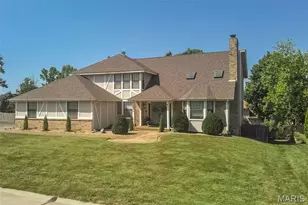 440 Meramec Way, Saint Charles, MO 63303 - Photo 70