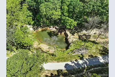 45 +/- Ac Twin River Road, Eureka, MO 63025 - Photo 1