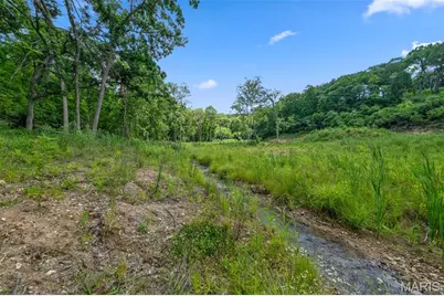 45 +/- Ac Twin River Road, Eureka, MO 63025 - Photo 8
