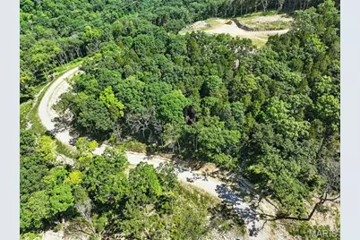 45 +/- Ac Twin River Road, Eureka, MO 63025 - Photo 28