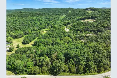 45 +/- Ac Twin River Road, Eureka, MO 63025 - Photo 18