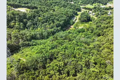 45 +/- Ac Twin River Road, Eureka, MO 63025 - Photo 24