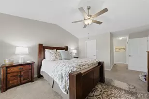 105 Maryland Dr, O'Fallon, MO 63366 - Photo 20