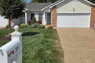 105 Maryland Dr, O'Fallon, MO 63366 - Photo 1
