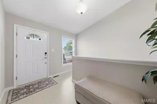 105 Maryland Dr, O'Fallon, MO 63366 - Photo 4
