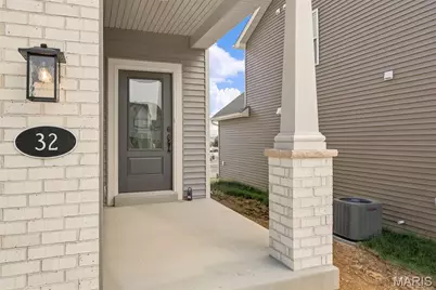 32 Wingtip Court, Saint Peters, MO 63376 - Photo 32