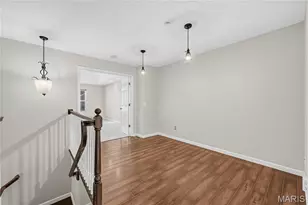 1700 Coupru Ct, Saint Peters, MO 63376 - Photo 26