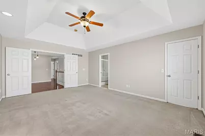 1700 Coupru Court, Saint Peters, MO 63376 - Photo 28