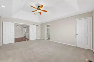 1700 Coupru Ct, Saint Peters, MO 63376 - Photo 28