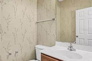 1700 Coupru Ct, Saint Peters, MO 63376 - Photo 22