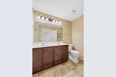 1700 Coupru Court, Saint Peters, MO 63376 - Photo 32